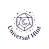 Ask Astrodice brand logo for online astrology dice reading and learning